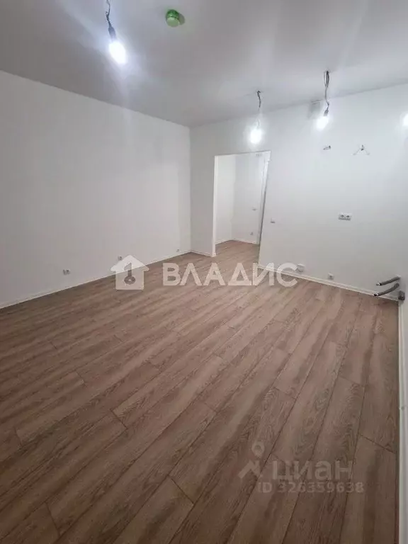 Студия Московская область, Мытищи Ярославское ш., 120Бк2 (23.3 м) - Фото 2