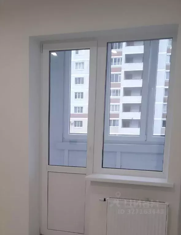 2-к кв. Брянская область, Брянск просп. Станке Димитрова, 67к7 (48.8 ... - Фото 2