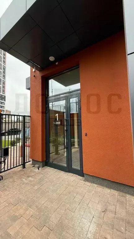 2-к кв. Свердловская область, Екатеринбург ул. Монтерская, 8/2 (48.55 ... - Фото 1