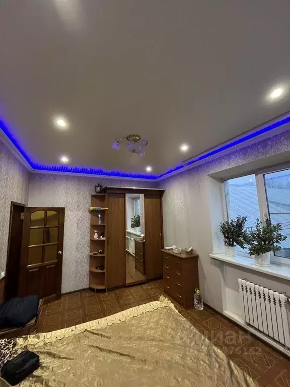 3-к кв. Тульская область, Тула Приупская ул., 29 (58.8 м) - Фото 1