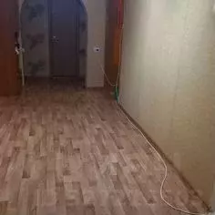 3-к кв. Татарстан, Набережные Челны пос. ГЭС, ул. Белинского, 31 ... - Фото 1