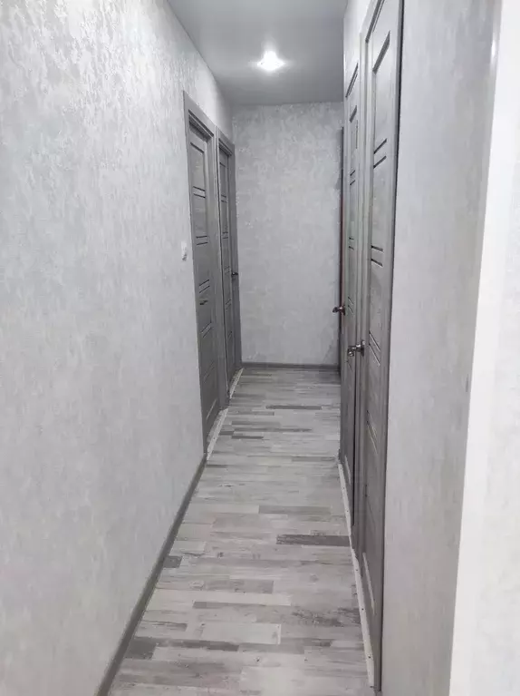 Продаётся 2-к квартира, 50 м - Фото 0
