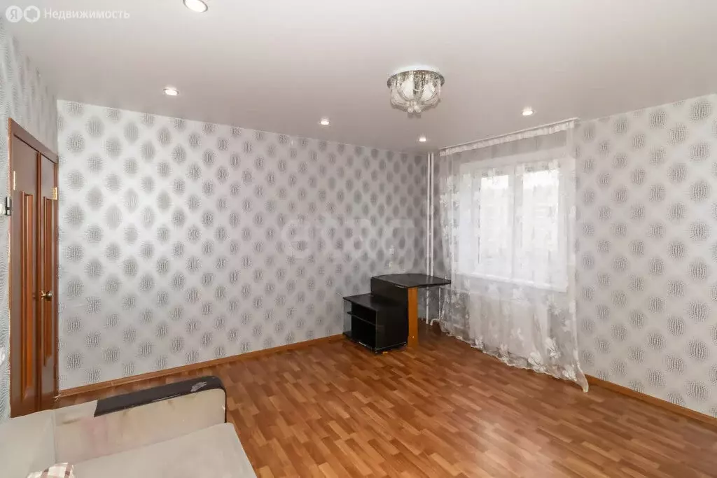 2-комнатная квартира: Копейск, улица Калинина, 15 (54.3 м) - Фото 1