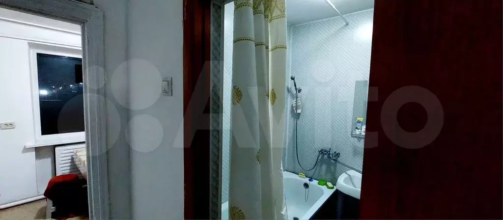 3-к. квартира, 100 м, 2/2 эт. - Фото 1