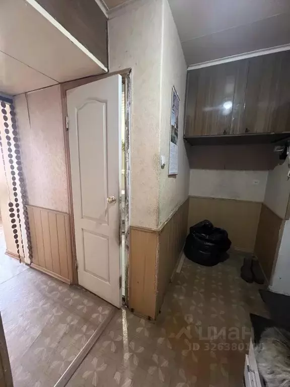 2-к кв. Саратовская область, Балаково Минская ул., 4 (47.0 м) - Фото 2