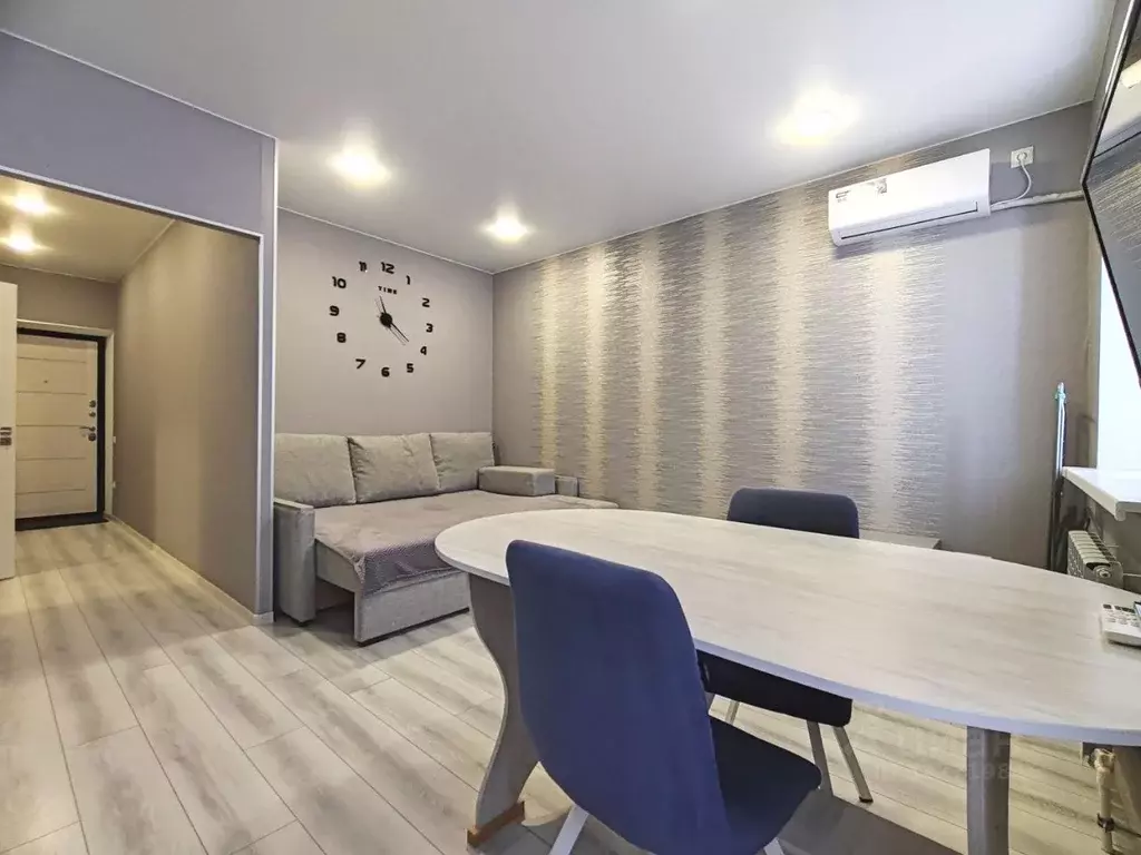 Студия Волгоградская область, Краснослободск Среднеахтубинский район, ... - Фото 2