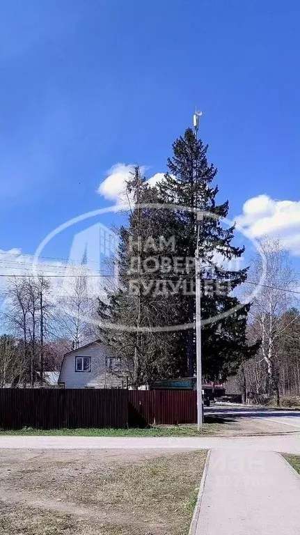 Дом в Пермский край, Пермь ул. 5-я Мезенская, 27А (110 м) - Фото 1