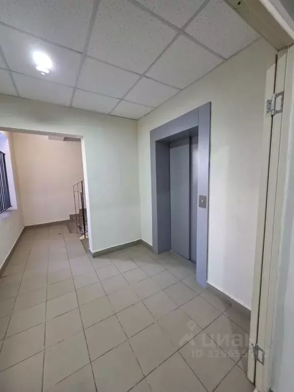 2-к кв. Московская область, Мытищи бул. Тенистый, 9 (51.4 м) - Фото 2