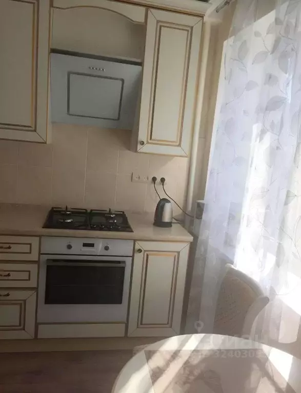 Студия Саратовская область, Саратов ул. Имени В.И. Чапаева, 79 (33.0 ... - Фото 2