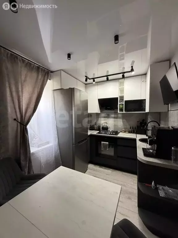 2-комнатная квартира: Березники, улица Ермака, 68 (48.6 м) - Фото 1