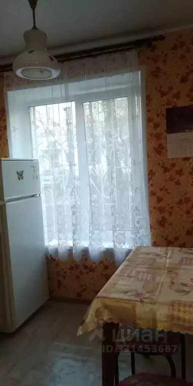 Комната Московская область, Одинцово Северная ул., 46 (18.0 м) - Фото 1