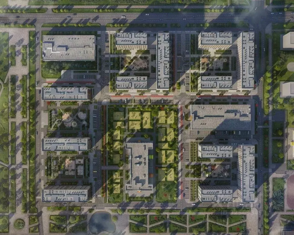 Гараж в Санкт-Петербург пос. Парголово, Пригородный тер.,  (22 м) - Фото 2