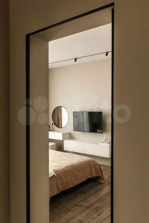 3-к. квартира, 120 м, 16/20 эт. - Фото 1