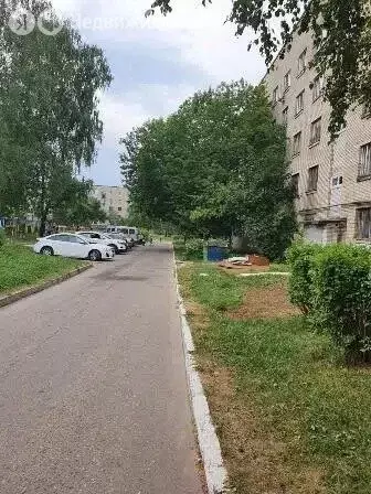 1к в 7-комнатной квартире (12.6 м) - Фото 1