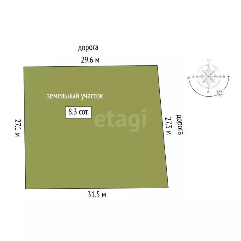 Дом в Тюменская область, Тюменский муниципальный округ, с. Перевалово ... - Фото 2
