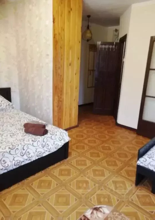 1-к кв. Ростовская область, Таганрог ул. Свободы, 18 (28.0 м) - Фото 2