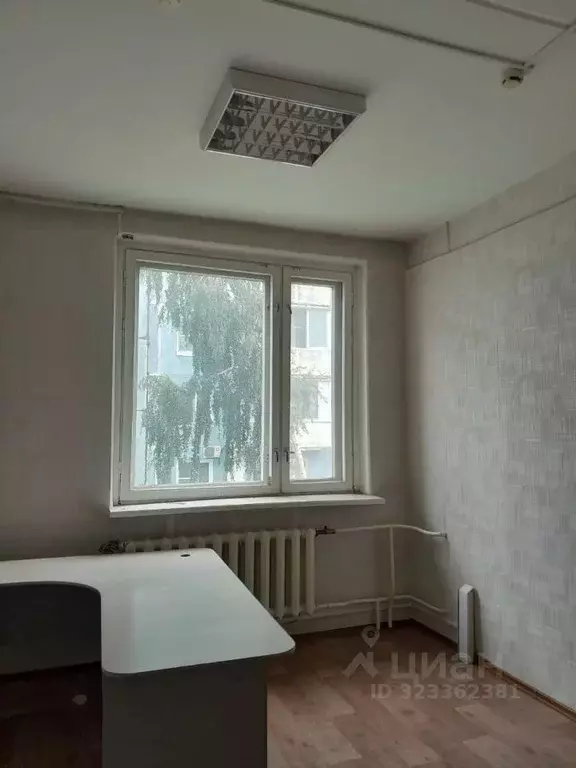 Помещение свободного назначения в Иркутская область, Братск ул. ... - Фото 2