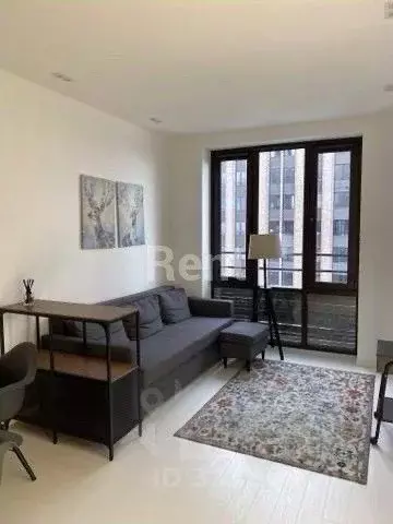 1-к кв. Москва Новодмитровская ул., 2к6 (41.0 м) - Фото 1