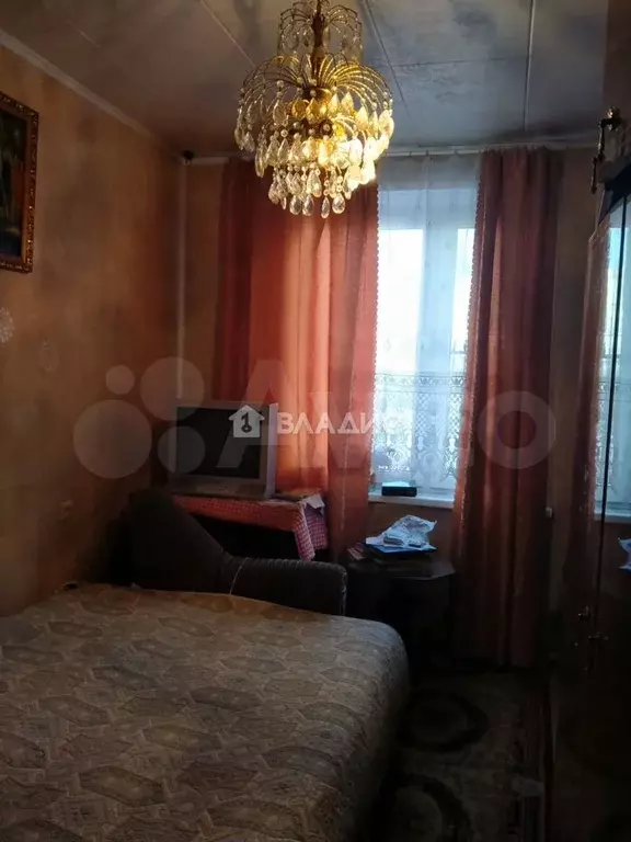 Комната 29 м в 3-к., 5/9 эт. - Фото 0