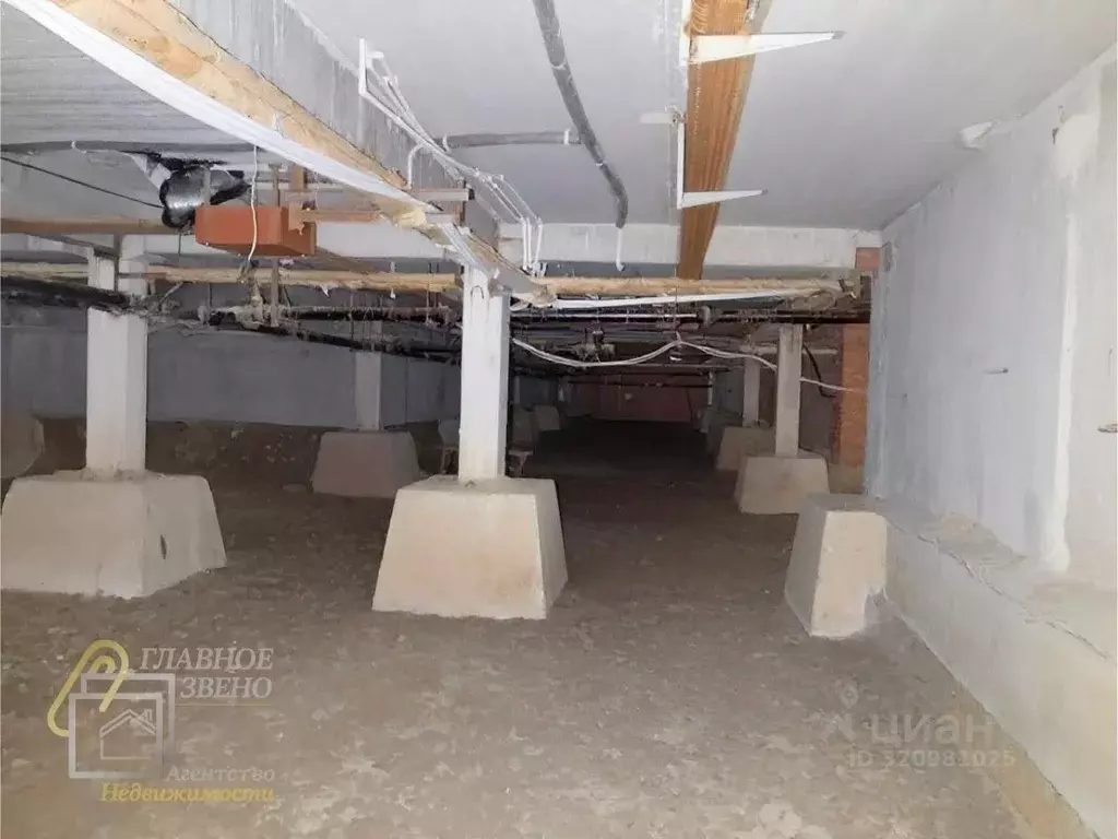 Помещение свободного назначения в Новосибирская область, Новосибирск ... - Фото 1