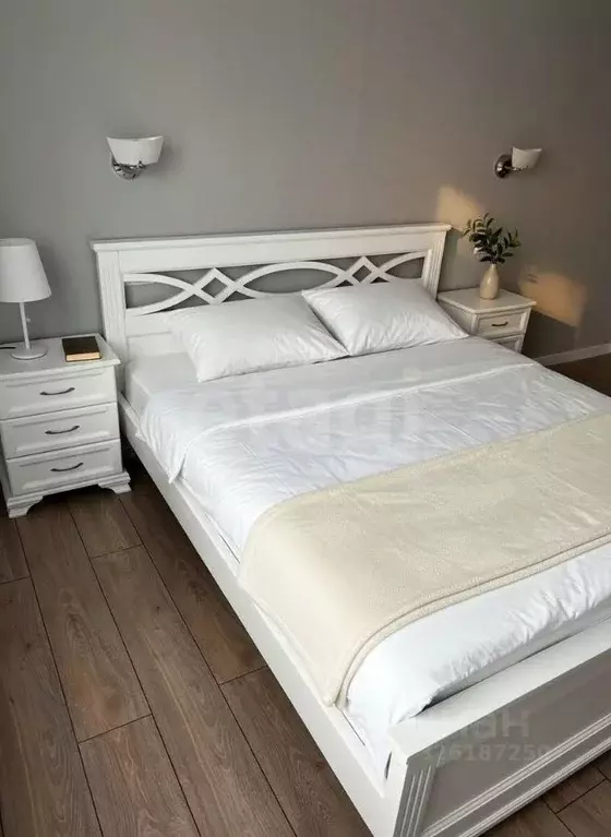 2-к кв. Москва ул. Теплый Стан, 3К1 (51.9 м) - Фото 1