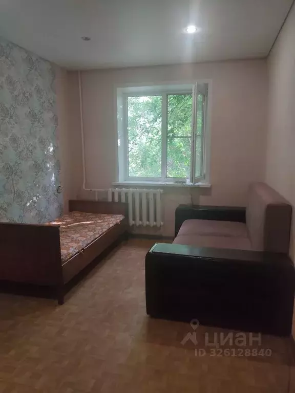 2-к кв. Липецкая область, Липецк ул. Достоевского, 71 (55.0 м) - Фото 0