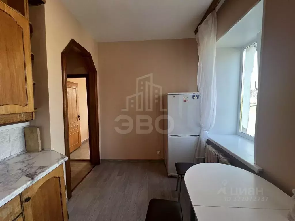 3-к кв. Санкт-Петербург ул. Панфилова, 26 (85.0 м) - Фото 2