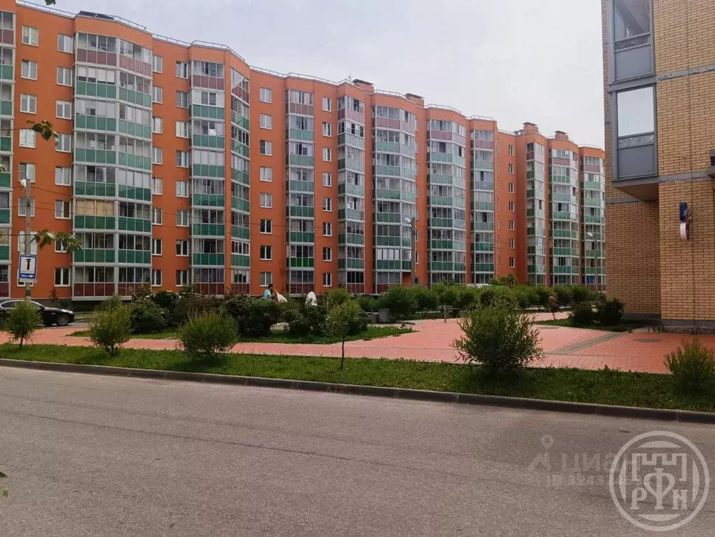 Студия Ленинградская область, Коммунар г. Гатчинский муниципальный ... - Фото 1