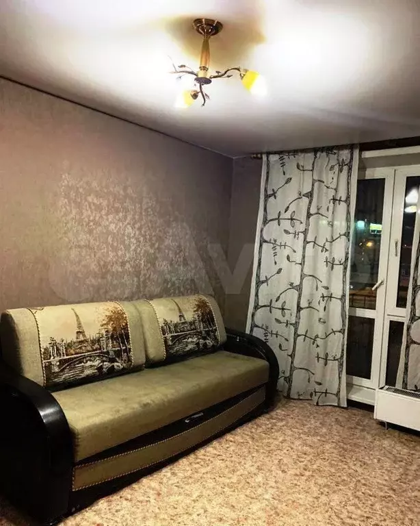 Купить квартиру в новокузнецке без. Купить квартиру в новокузнецки. Авито Новокузнецк купить квартиру 1 комнатную.