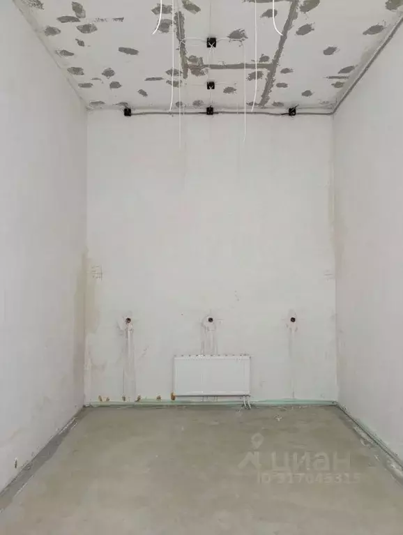 Помещение свободного назначения в Ставропольский край, Ставрополь ул. ... - Фото 0