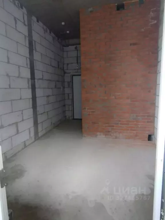 Студия Краснодарский край, Динской район, Южно-Кубанское с/пос, пос. ... - Фото 2