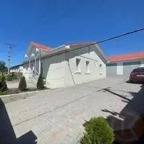 Дом в Крым, Симферополь ул. Токарева, 12 (175 м) - Фото 0