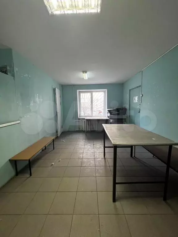 Свободного назначения, 40 м - Фото 0