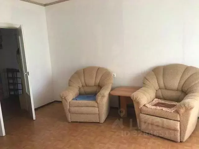 1-к кв. Ленинградская область, Всеволожск просп. Первомайский, 6 (43.2 ... - Фото 2