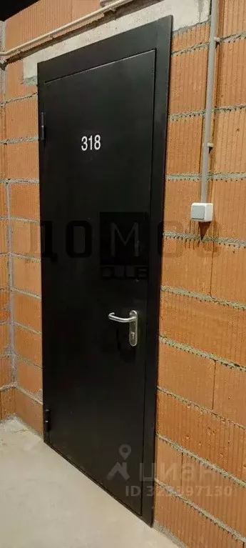 Склад в Свердловская область, Екатеринбург ул. Пехотинцев, 2Д (2 м) - Фото 2