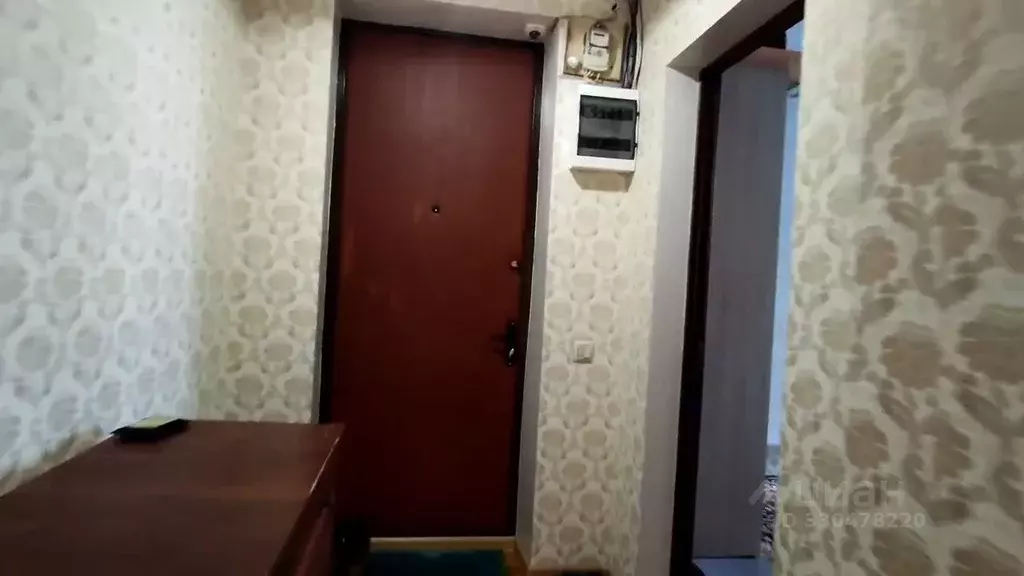 3-к кв. Московская область, Люберцы Городок Б мкр, ул. 3-е Почтовое ... - Фото 1
