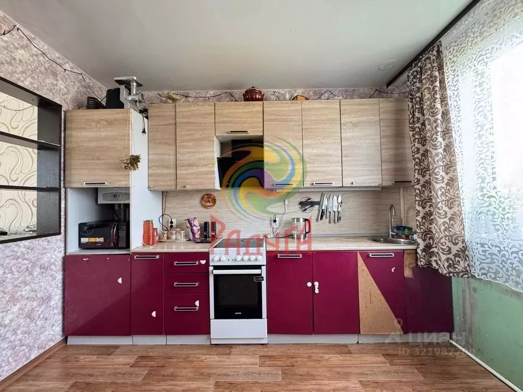 Дом в Ивановская область, Кохма ул. Вишневая, 2 (103 м) - Фото 2