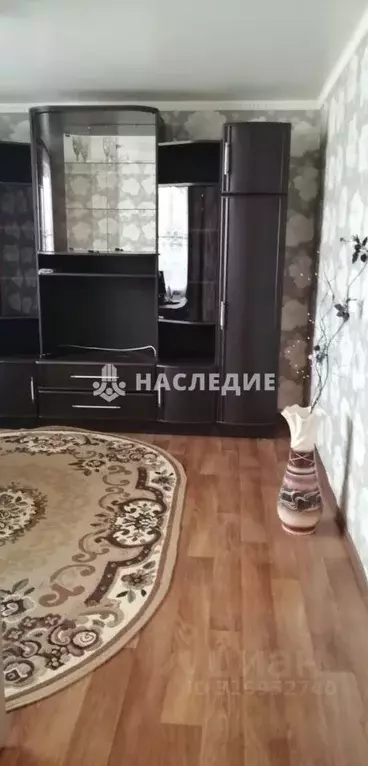 3-к кв. Ростовская область, Каменск-Шахтинский ул. Героев Пионеров ... - Фото 1