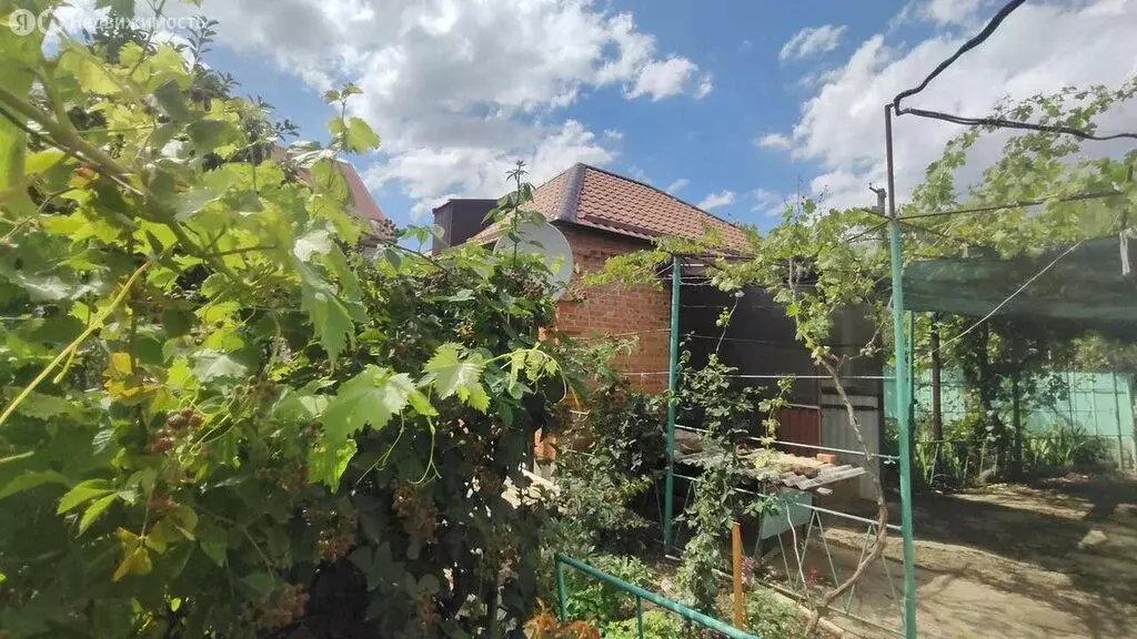 Дом в Ильский, Длинная улица (40.8 м) - Фото 1