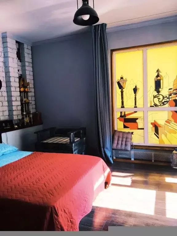 Дом в Татарстан, Казань Бойничная ул., 28 (25 м) - Фото 2