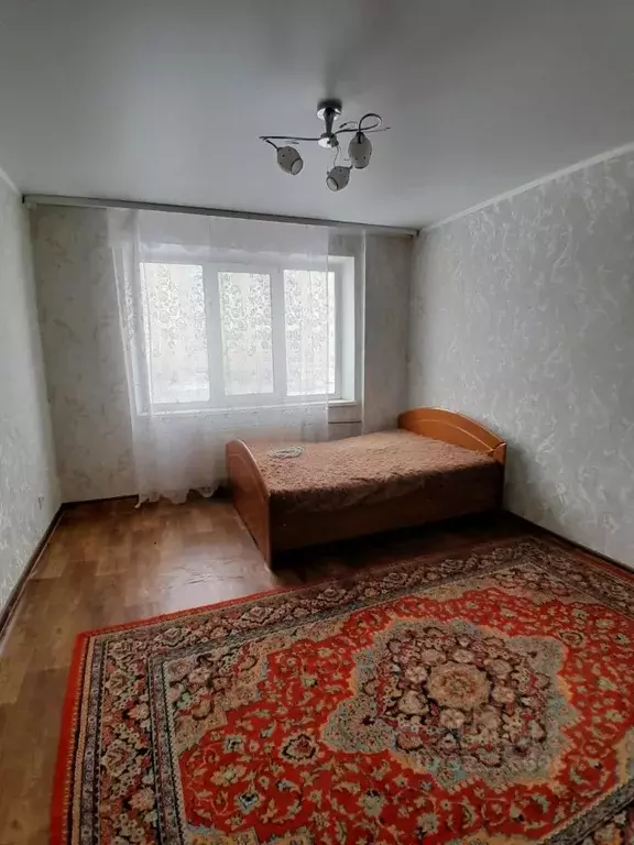 3-к кв. Саратовская область, Саратов ул. Имени Ю.А. Мысникова, 10 ... - Фото 1