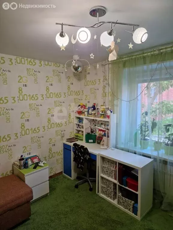 2-комнатная квартира: Кронштадт, Кронштадтское шоссе, 6к1 (49.6 м) - Фото 1