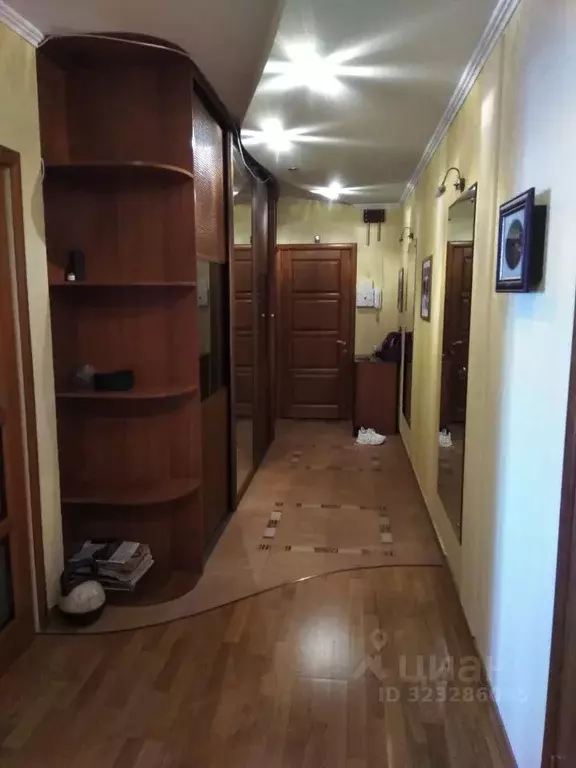 Комната Ставропольский край, Ставрополь ул. Мира, 358 (15.0 м) - Фото 2