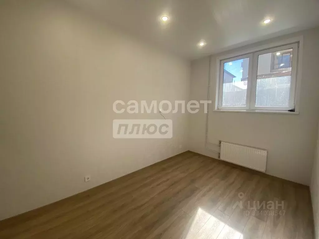 Помещение свободного назначения в Краснодарский край, Анапа Резиденция ... - Фото 2