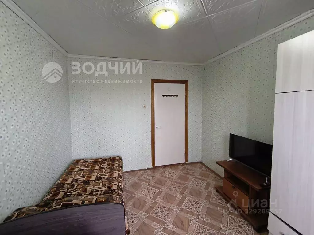 2-к кв. Чувашия, Шумерля ул. Урицкого, 8 (51.0 м) - Фото 2