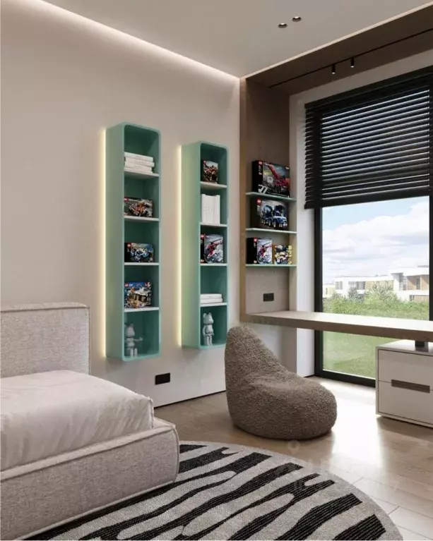 Дом в Московская область, Наро-Фоминский городской округ, д. Першино, ... - Фото 2