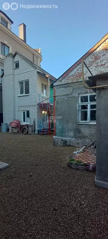 Дом в Анапа, Терская улица, 128 (100 м) - Фото 2