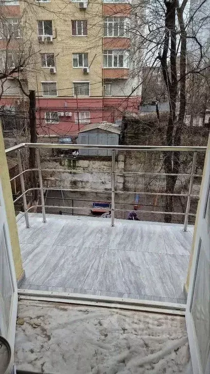 2-к кв. Ростовская область, Аксай Садовая ул., 8Б (50.3 м) - Фото 1