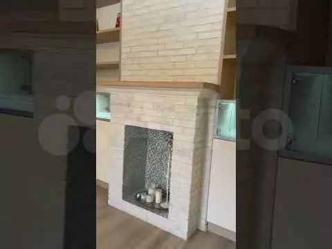 2-к. квартира, 45 м, 2/9 эт. - Фото 1