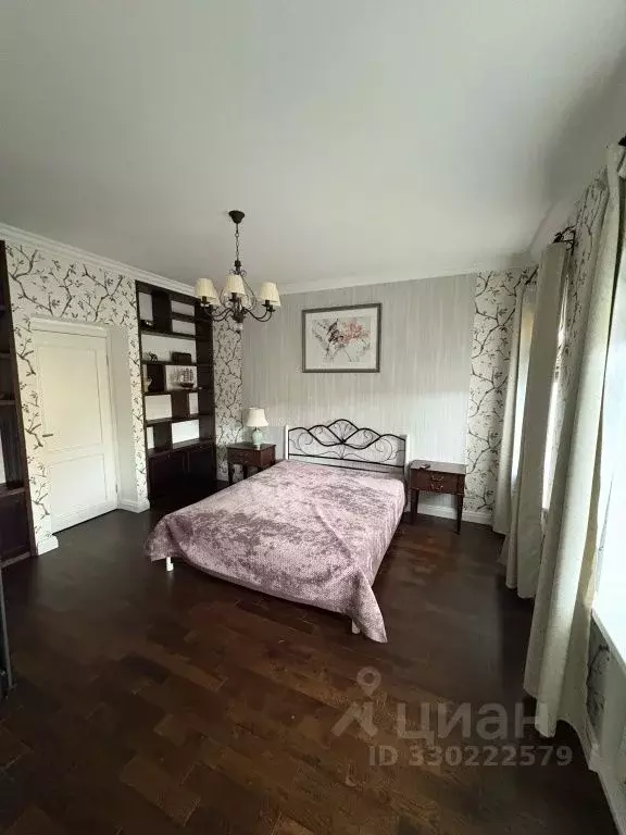 2-к кв. Санкт-Петербург наб. Канала Грибоедова, 29 (70.0 м) - Фото 2